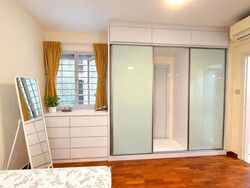 The Floravale (D22), Condominium #625069601